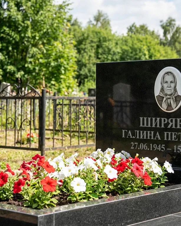 Двойной премиум-комплекс под ключ в Мурманске