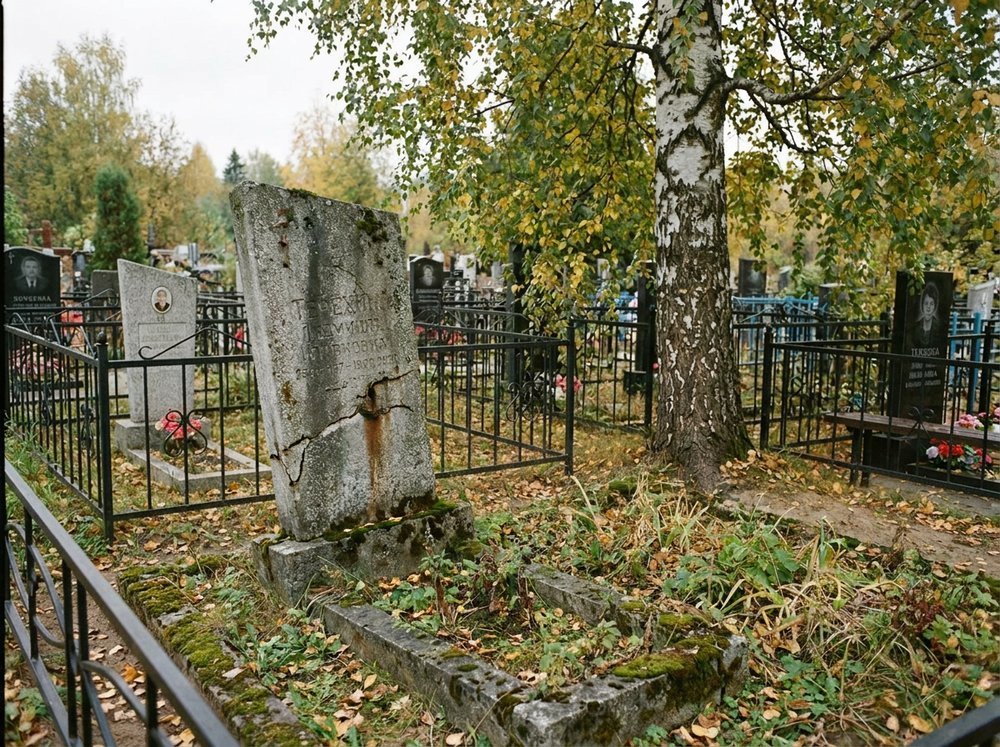 Фото до ретуши