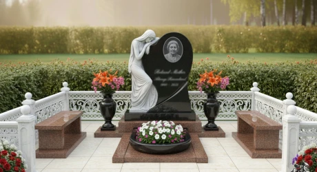 Памятник ПН 103