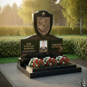 Памятник ПН 179