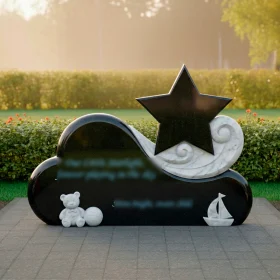 Памятник ПН 491