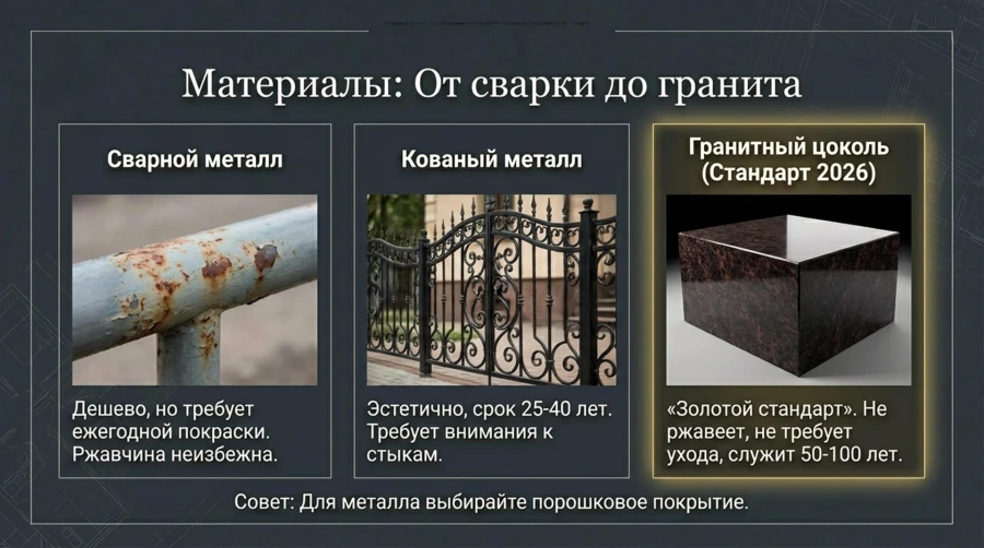 4materialy