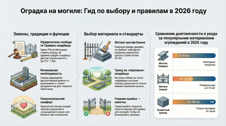 infografika