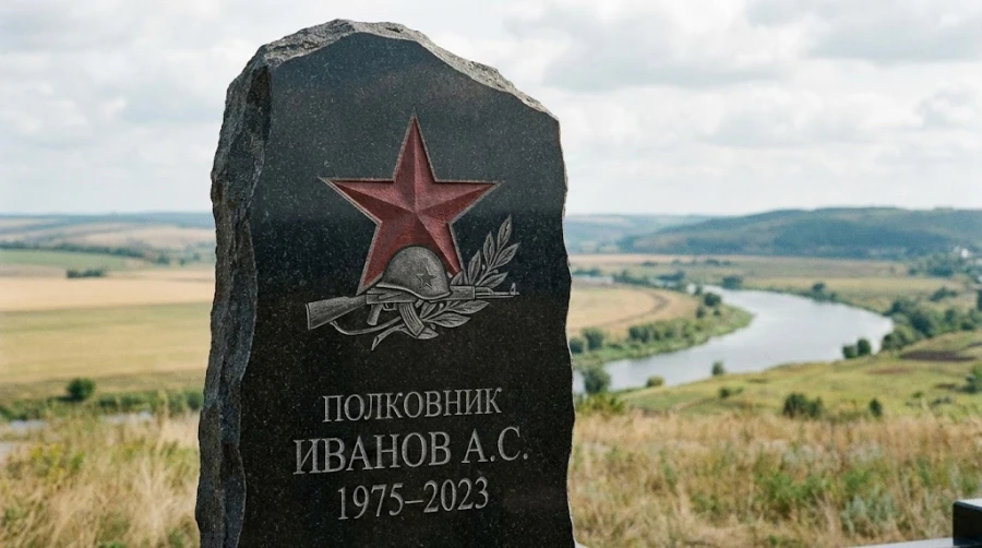 kompensaciya-na-pamyatnik-voennym-2026