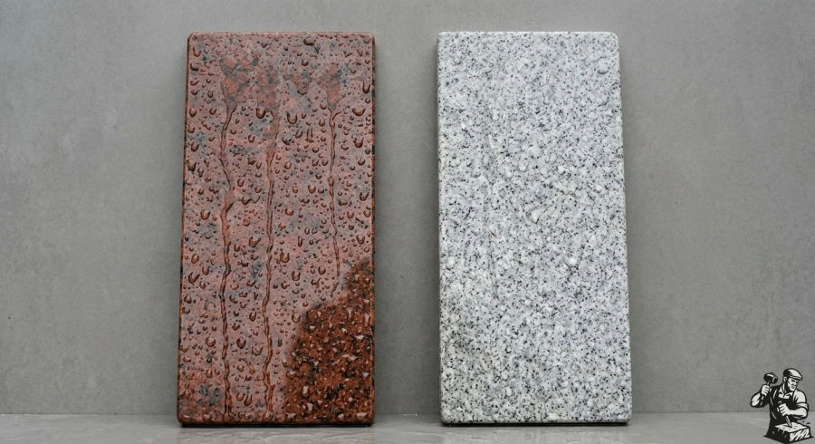 dymovskiy-i-mansurovskiy-granit-cvet-i-vlagostoykost