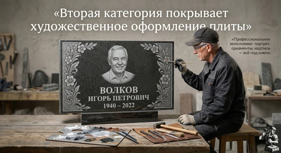 hudozhestvennoe-oformlenie-granitnoy-plity-master