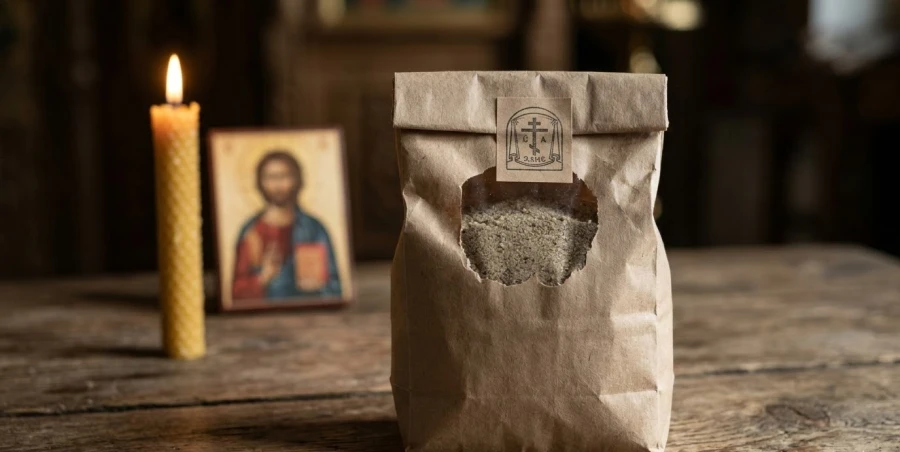 osvyashchennyy-pesok-iz-hrama