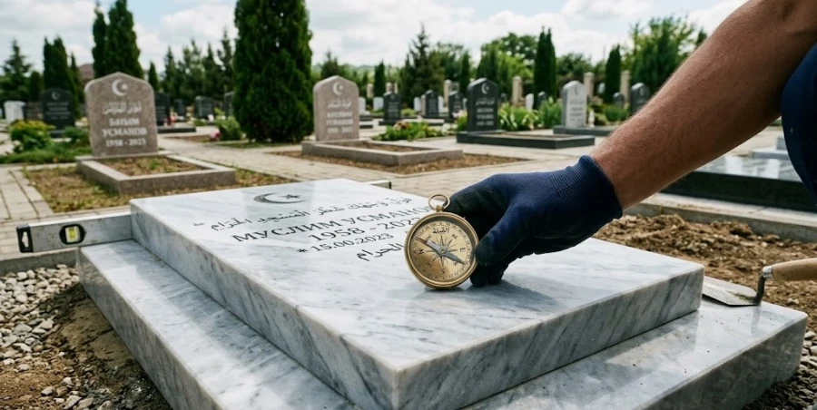 opredelenie-napravleniya-dlya-ustanovki