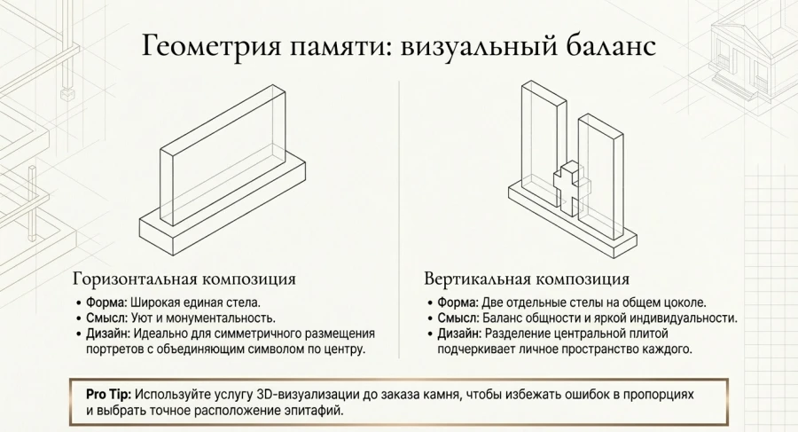 geometria