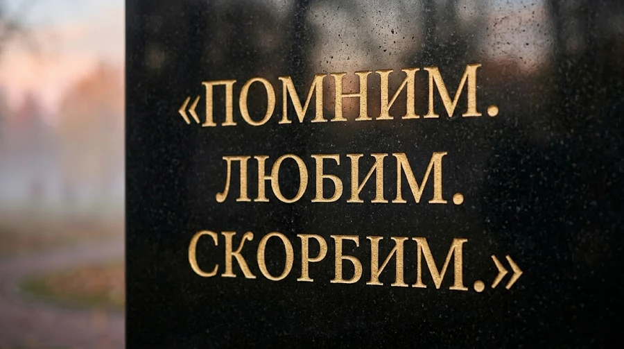 klassicheskaya-nadpis-na-pamyatnik