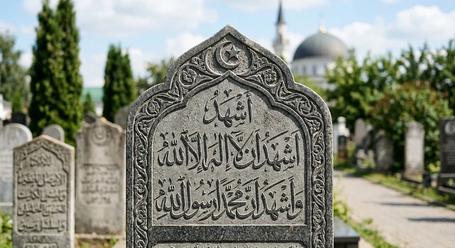 shahada-na-pamyatnik-gravirovka
