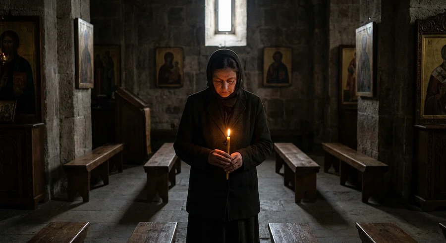01-svecha-v-tihom-hrame.png