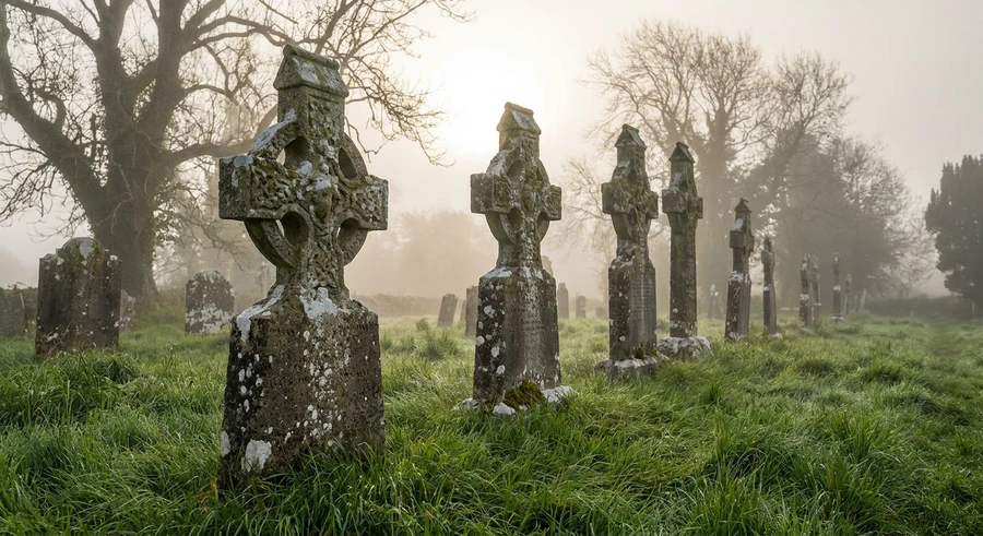 03-kresty-irlandskogo-monastyrya.png