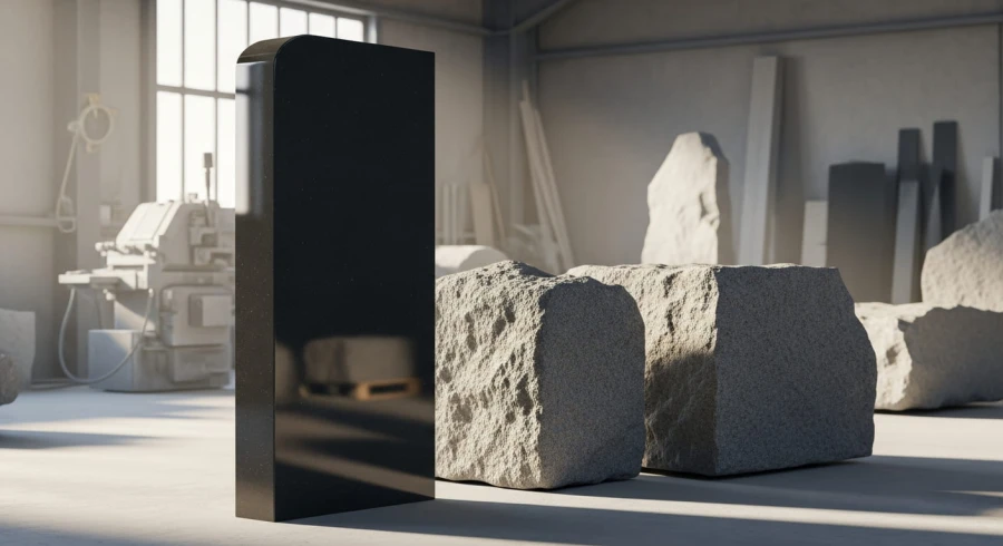 protsess-izgotovleniya-pamyatnikov-ot-glyby-do-gotovoy-stely