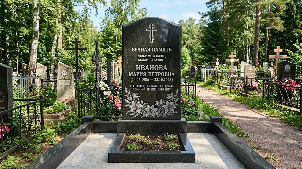 Фото до ретуши